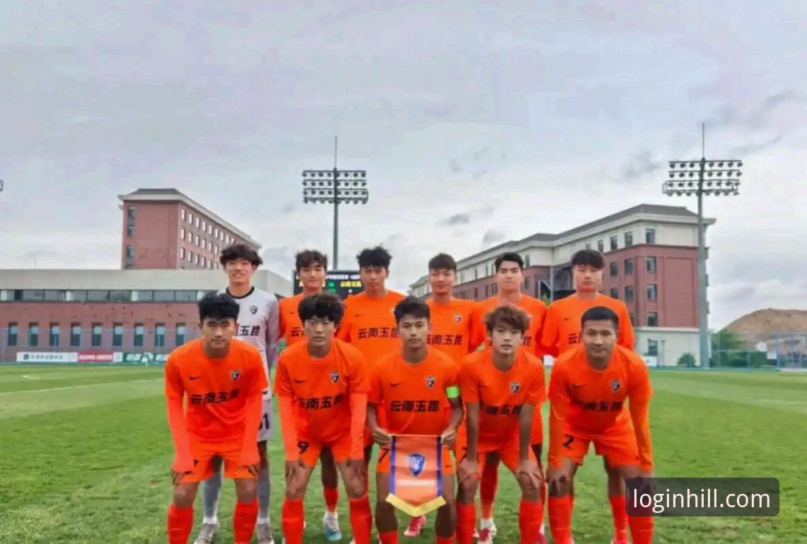 威廉希尔怎么样官方下载 威廉希尔官网看中超第9轮:云南玉昆3-3北京国安复盘教程