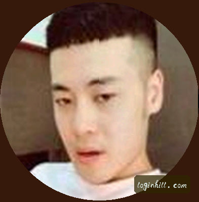 李娜